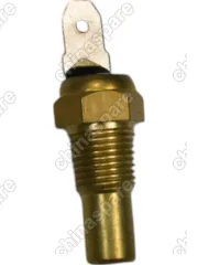 Датчик температурный охлаждающей жидкости (1 контакт) Chery Amulet