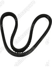 Ремень  Audi 80 IV 86-, Toyota Carina (T150) 83-, Hilux (N50-N60, N100) 83-, Mitsubishi Pajero II 98-, Pajero Sport 98-