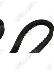 Ремень  Audi 80 IV 86-, Toyota Carina (T150) 83-, Hilux (N50-N60, N100) 83-, Mitsubishi Pajero II 98-, Pajero Sport 98-