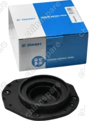 Опора переднего амортизатора Zekkert Dongfeng H30 Cross