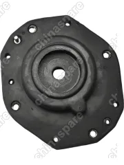 Опора переднего амортизатора Zekkert Dongfeng H30 Cross