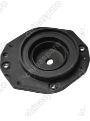 Опора переднего амортизатора Zekkert Dongfeng H30 Cross