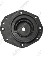 Опора переднего амортизатора Zekkert Dongfeng H30 Cross