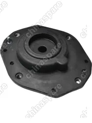 Опора переднего амортизатора Zekkert Dongfeng H30 Cross