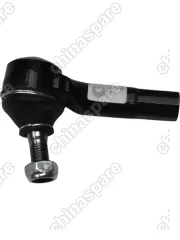 Наконечник рулевой левый Zekkert Audi, Volkswagen, Seat, Skoda