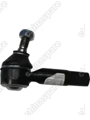 Наконечник рулевой левый Zekkert Audi, Volkswagen, Seat, Skoda