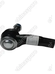 Наконечник рулевой левый Zekkert Audi, Volkswagen, Seat, Skoda