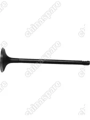 Клапан ГБЦ впускной E4T16 Chery Tiggo 7Pro