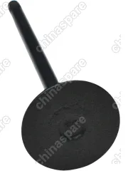 Клапан ГБЦ впускной E4T16 Chery Tiggo 7Pro