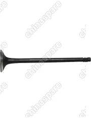 Клапан ГБЦ выпускной E4T16 Chery Tiggo 7Pro