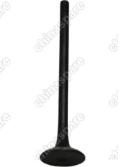 Клапан ГБЦ выпускной E4T16 Chery Tiggo 7Pro