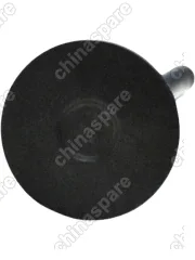 Клапан ГБЦ выпускной E4T16 Chery Tiggo 7Pro