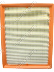 Фильтр воздушный KAIYI E5