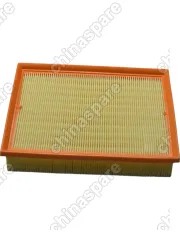 Фильтр воздушный KAIYI E5