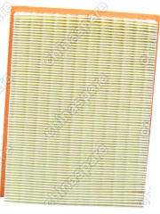 Фильтр воздушный KAIYI E5