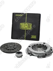 Комплект сцепления Trialli Great Wall Deer, Safe, Sailor, Wingle 3/5
