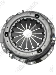 Комплект сцепления Trialli Great Wall Deer, Safe, Sailor, Wingle 3/5