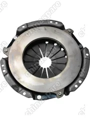 Комплект сцепления Trialli Great Wall Deer, Safe, Sailor, Wingle 3/5