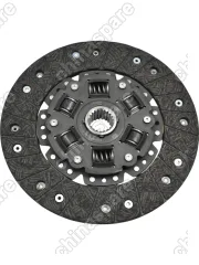 Комплект сцепления Trialli Great Wall Deer, Safe, Sailor, Wingle 3/5