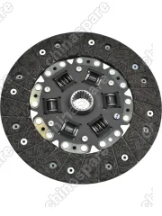 Комплект сцепления Trialli Great Wall Deer, Safe, Sailor, Wingle 3/5