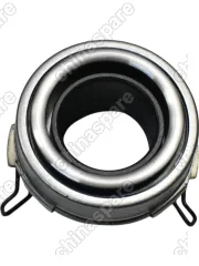 Комплект сцепления Trialli Great Wall Deer, Safe, Sailor, Wingle 3/5