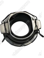 Комплект сцепления Trialli Great Wall Deer, Safe, Sailor, Wingle 3/5