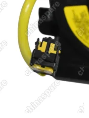 Шлейф подрулевой SAT Kia Cerato 08- / Soul 09- / Sportage 10