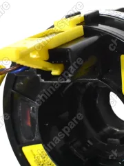 Шлейф подрулевой SAT Kia Cerato 08- / Soul 09- / Sportage 10