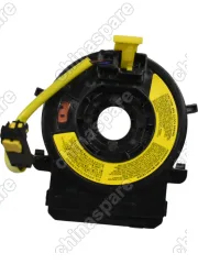 Шлейф подрулевой SAT Kia Cerato 08- / Soul 09- / Sportage 10