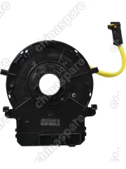 Шлейф подрулевой SAT Kia Cerato 08- / Soul 09- / Sportage 10