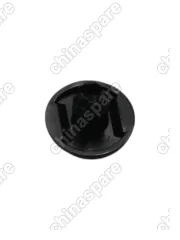 Клипса крепления подкрылка Zekkert Geely Atlas 2017- / Atlas Pro 2021-