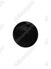 Клипса крепления подкрылка Zekkert Geely Atlas 2017- / Atlas Pro 2021-