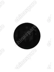 Клипса крепления подкрылка Zekkert Geely Atlas 2017- / Atlas Pro 2021-