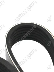 Ремень генератора Zekkert Chery Amulet, Bonus