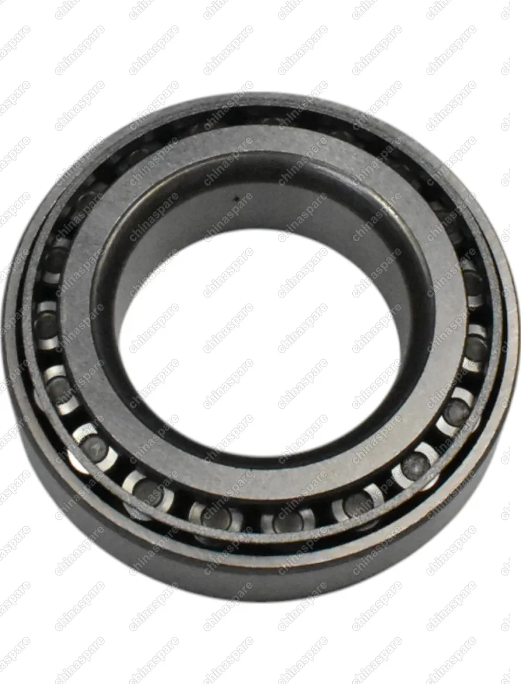 Подшипник дифференциала Chery Fora, Kimo, M11, M12, QQ7 / Vortex Estina, Tingo (робот)