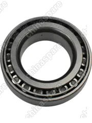 Подшипник дифференциала Chery Fora, Kimo, M11, M12, QQ7 / Vortex Estina, Tingo (робот)