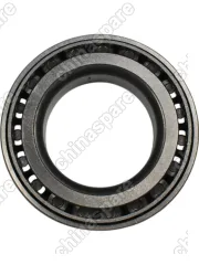 Подшипник дифференциала Chery Fora, Kimo, M11, M12, QQ7 / Vortex Estina, Tingo (робот)