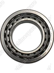 Подшипник дифференциала Chery Fora, Kimo, M11, M12, QQ7 / Vortex Estina, Tingo (робот)