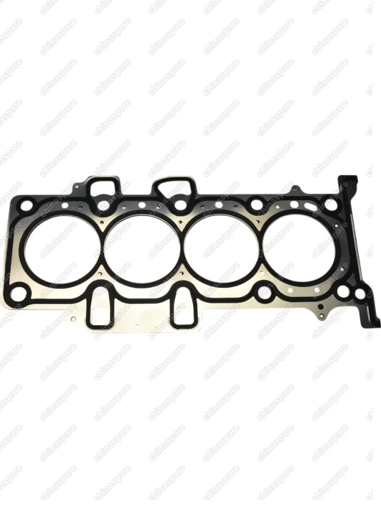 Прокладка ГБЦ Chery E4T15