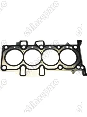 Прокладка ГБЦ Chery E4T15