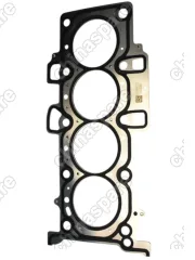 Прокладка ГБЦ Chery E4T15