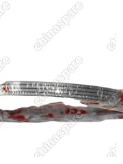 Кольцо поршневое +0,25 R1 (комплект) NPR Lifan X60, Cebrium, Solano 1,8