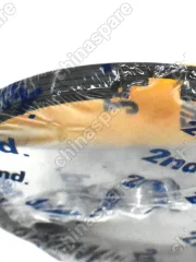 Кольцо поршневое +0,25 R1 (комплект) NPR Lifan X60, Cebrium, Solano 1,8