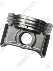 Поршень ДВС (R2 +0,5) 481 1,6 Chery Fora, Tiggo, M11, M12 (уценка)