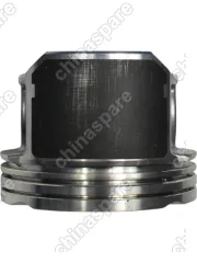 Поршень ДВС (R2 +0,5) 481 1,6 Chery Fora, Tiggo, M11, M12 (уценка)