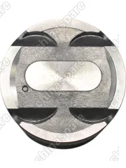 Поршень ДВС (R2 +0,5) 481 1,6 Chery Fora, Tiggo, M11, M12 (уценка)