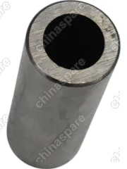 Поршень ДВС (R2 +0,5) 481 1,6 Chery Fora, Tiggo, M11, M12 (уценка)