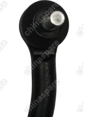 Наконечник рулевой левый Geely Atlas (ЭУР)