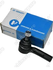 Наконечник рулевой правый Zekkert Audi, Volkswagen, Seat, Skoda