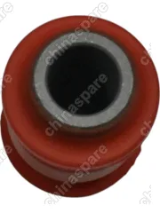 Сайлентблок нижнего рычага Chery Tiggo (полиуретан)